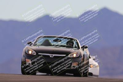 media/Jan-07-2023-SCCA SD (Sat) [[644e7fcd7e]]/Novice Group/Session 3 (Turn 9)/